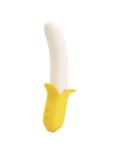 Fantasy X-tensions  Silicone Performance Extension - Imagen 4